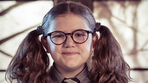 The Worst Witch: From Book to Screen, a Magical Journey